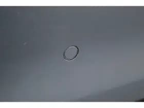 Fiat 500C thumbnail 32