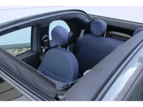 Fiat 500C thumbnail 5
