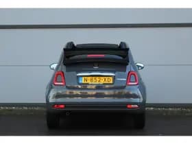 Fiat 500C thumbnail 10
