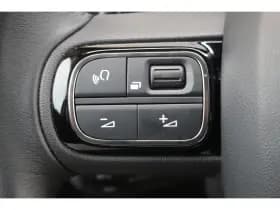 Citroën C5 Aircross thumbnail 11