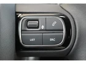 Citroën C5 Aircross thumbnail 12