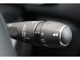 Citroën C5 Aircross thumbnail 13