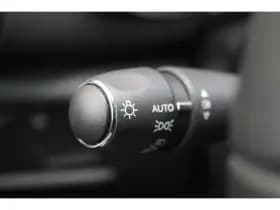 Citroën C5 Aircross thumbnail 14
