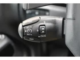 Citroën C5 Aircross thumbnail 15