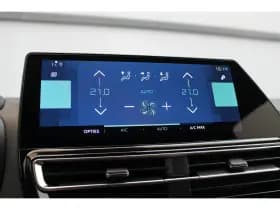 Citroën C5 Aircross thumbnail 18