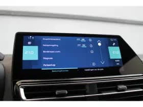 Citroën C5 Aircross thumbnail 20