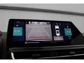 Citroën C5 Aircross thumbnail 23