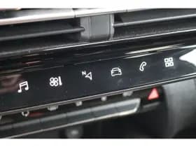 Citroën C5 Aircross thumbnail 24