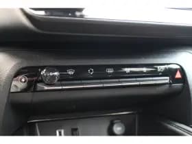 Citroën C5 Aircross thumbnail 25