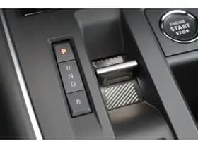 Citroën C5 Aircross thumbnail 26