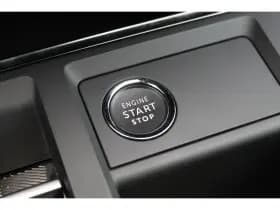 Citroën C5 Aircross thumbnail 27