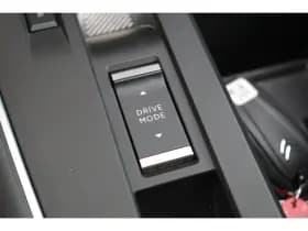 Citroën C5 Aircross thumbnail 28