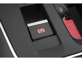 Citroën C5 Aircross thumbnail 29