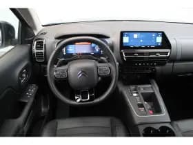 Citroën C5 Aircross thumbnail 30