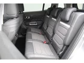 Citroën C5 Aircross thumbnail 4