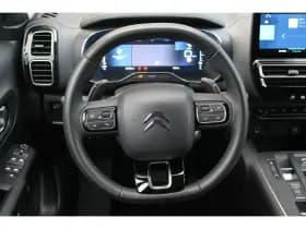 Citroën C5 Aircross thumbnail 31