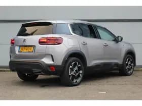 Citroën C5 Aircross thumbnail 32