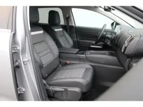 Citroën C5 Aircross thumbnail 34