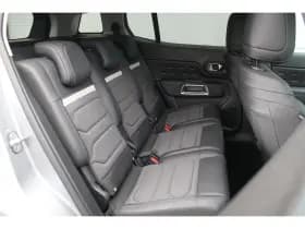 Citroën C5 Aircross thumbnail 35