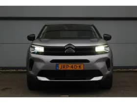 Citroën C5 Aircross thumbnail 37