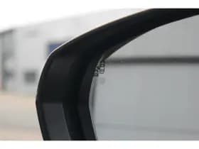 Citroën C5 Aircross thumbnail 38