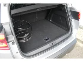 Citroën C5 Aircross thumbnail 5