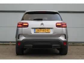 Citroën C5 Aircross thumbnail 7