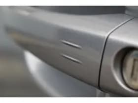 Citroën C5 Aircross thumbnail 9