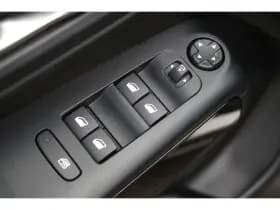 Citroën C5 Aircross thumbnail 10