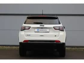 Jeep Compass thumbnail 12