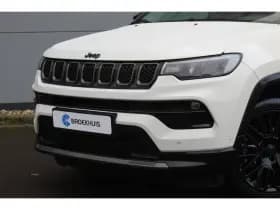 Jeep Compass thumbnail 13