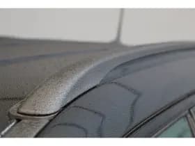 Jeep Compass thumbnail 15