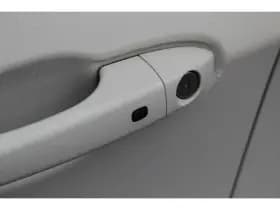 Jeep Compass thumbnail 16