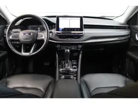 Jeep Compass thumbnail 17