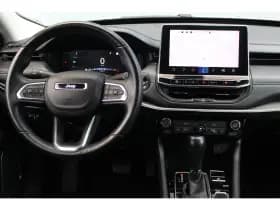 Jeep Compass thumbnail 18