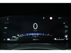 Jeep Compass thumbnail 19