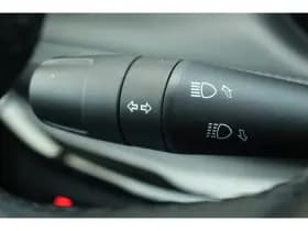 Jeep Compass thumbnail 20