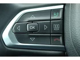 Jeep Compass thumbnail 21
