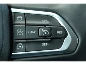 Jeep Compass thumbnail 22