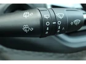 Jeep Compass thumbnail 23