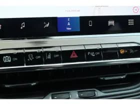 Jeep Compass thumbnail 25