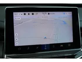 Jeep Compass thumbnail 26