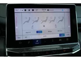 Jeep Compass thumbnail 27