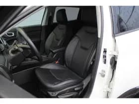 Jeep Compass thumbnail 4