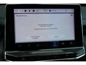 Jeep Compass thumbnail 31