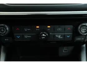 Jeep Compass thumbnail 32