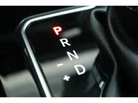 Jeep Compass thumbnail 33