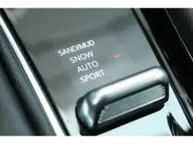Jeep Compass thumbnail 34