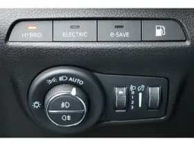 Jeep Compass thumbnail 37