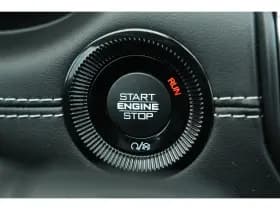 Jeep Compass thumbnail 38